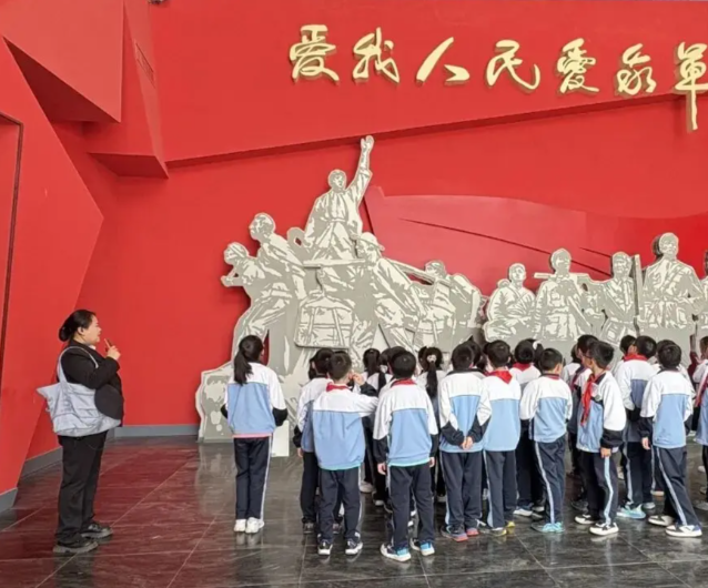 各地围绕青少年思想教育作业特征亮点下一步思路展开沟通 各地围绕青少年思想教育作业特征亮点下一步思路展开沟通