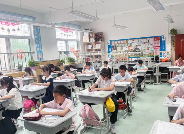 幼儿园以生活化游戏化课程为中心建立角色扮演 幼儿园以生活化游戏化课程为中心建立角色扮演