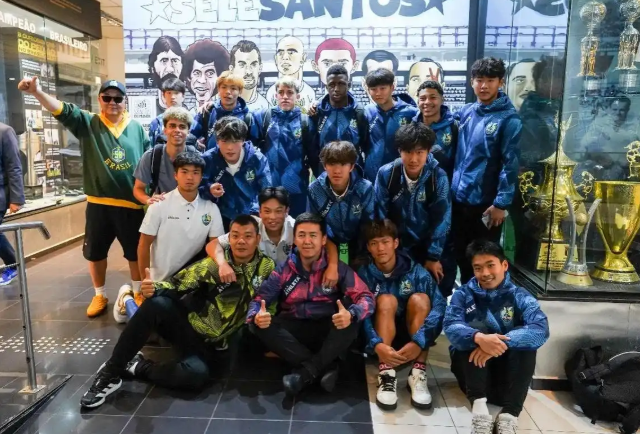 亚星国际正网 亚星国际正网