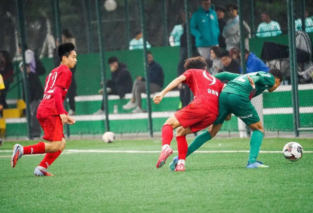 亚星管理登录 亚星管理登录