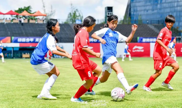 亚星官网最新登录 亚星官网最新登录