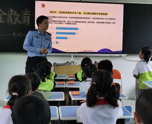 校园深化德育精细化管理赋能学生自主办理体系建造的重要行动 校园深化德育精细化管理赋能学生自主办理体系建造的重要行动