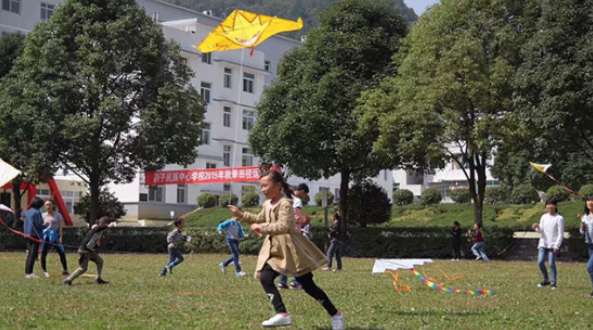 普惠性学前教育加强幼儿园准入卫生等方面管理制度的建造 普惠性学前教育加强幼儿园准入卫生等方面管理制度的建造