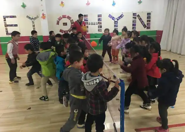 连续发布科学教育问题把模速空间智塔的科研实景变成课堂 连续发布科学教育问题把模速空间智塔的科研实景变成课堂